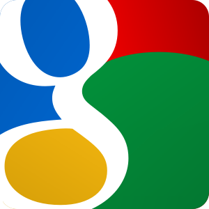 Google-icon